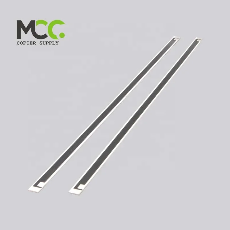 Heating Element Fuser Heater Element for CANON IR ADV 4025 4035 4045 4051 4235 4245 4251 110v or 220v