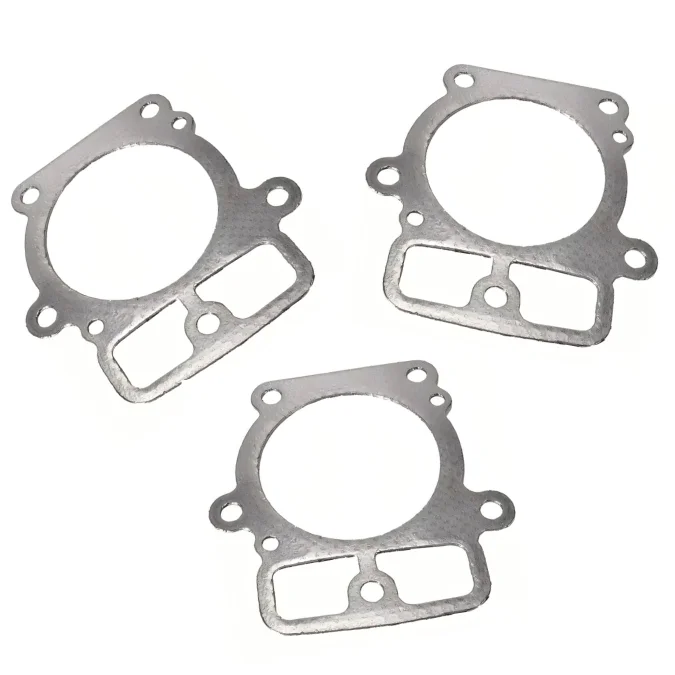 Overhead Valve Head Gasket fits B&S 693997 690962 401577 404577 405577 40F777
