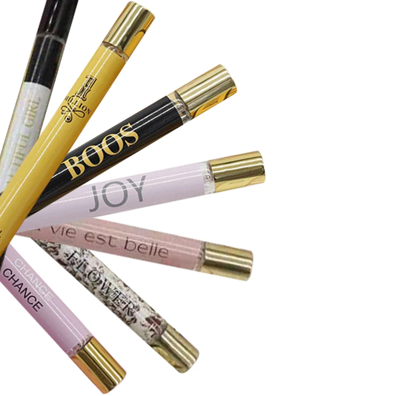 perfume para mujeres best perfume for women quality perfume