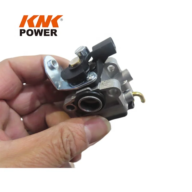 4 stroke  33.5Cbike handle new model Gasoline brush cutter KASEI petrol brush cutter 4 stroke bike handle new model grass cutter