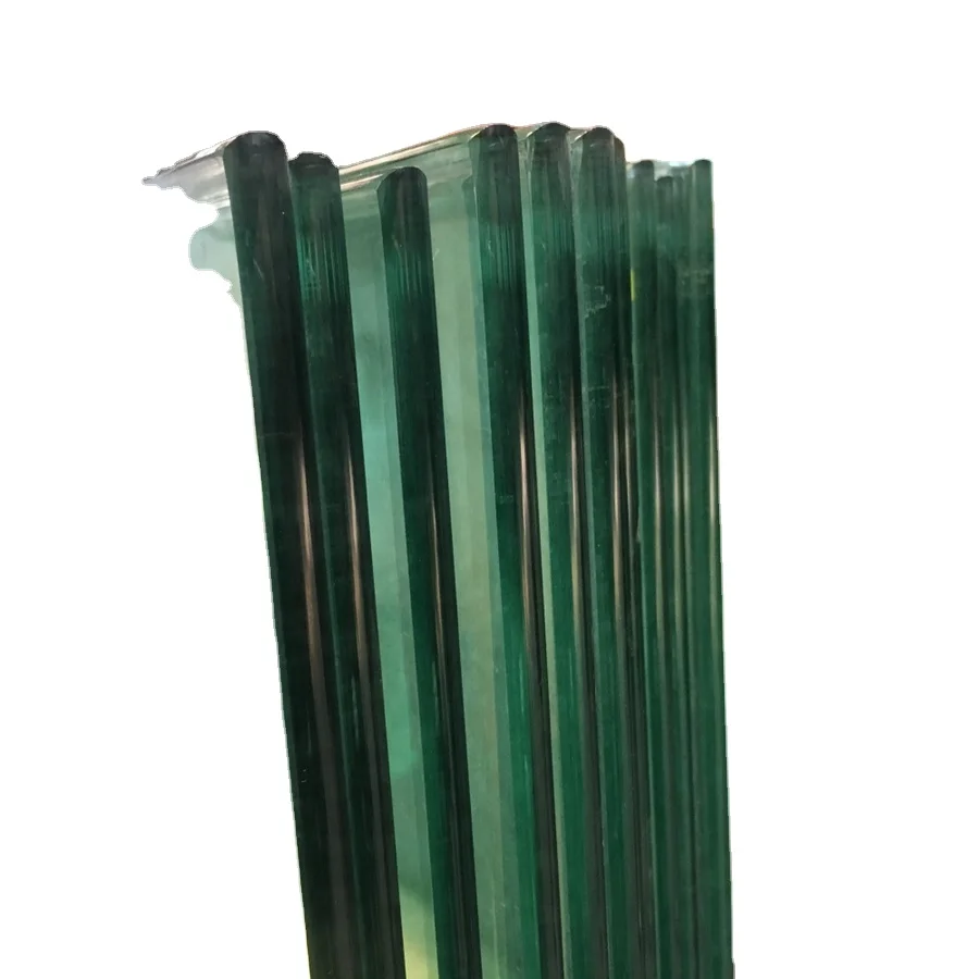 float plain 19mm 15mm 6mm 8mm 5mm 12mm 6mm  tempered glass price from China glass companies