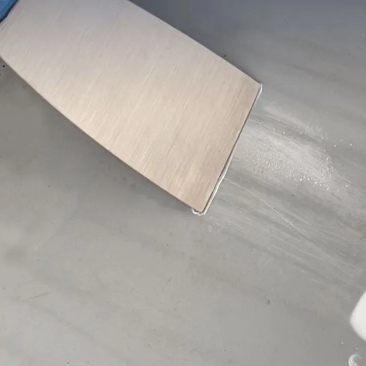 New Arrival Premium Polyurea Waterproof Liquid Membrane High Solid Strong Tensile Strength For Roof, Swimming Pool Use