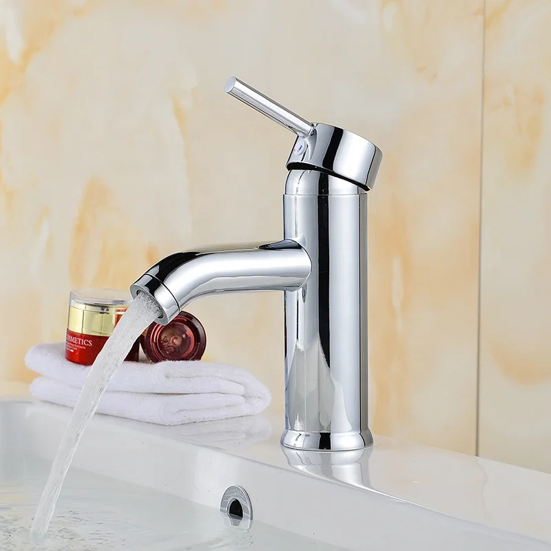 wash basin faucet bathroom sink faucets luxury water taps modern brass vanity mixers tap bathroom sink taps rubinetteria bagno