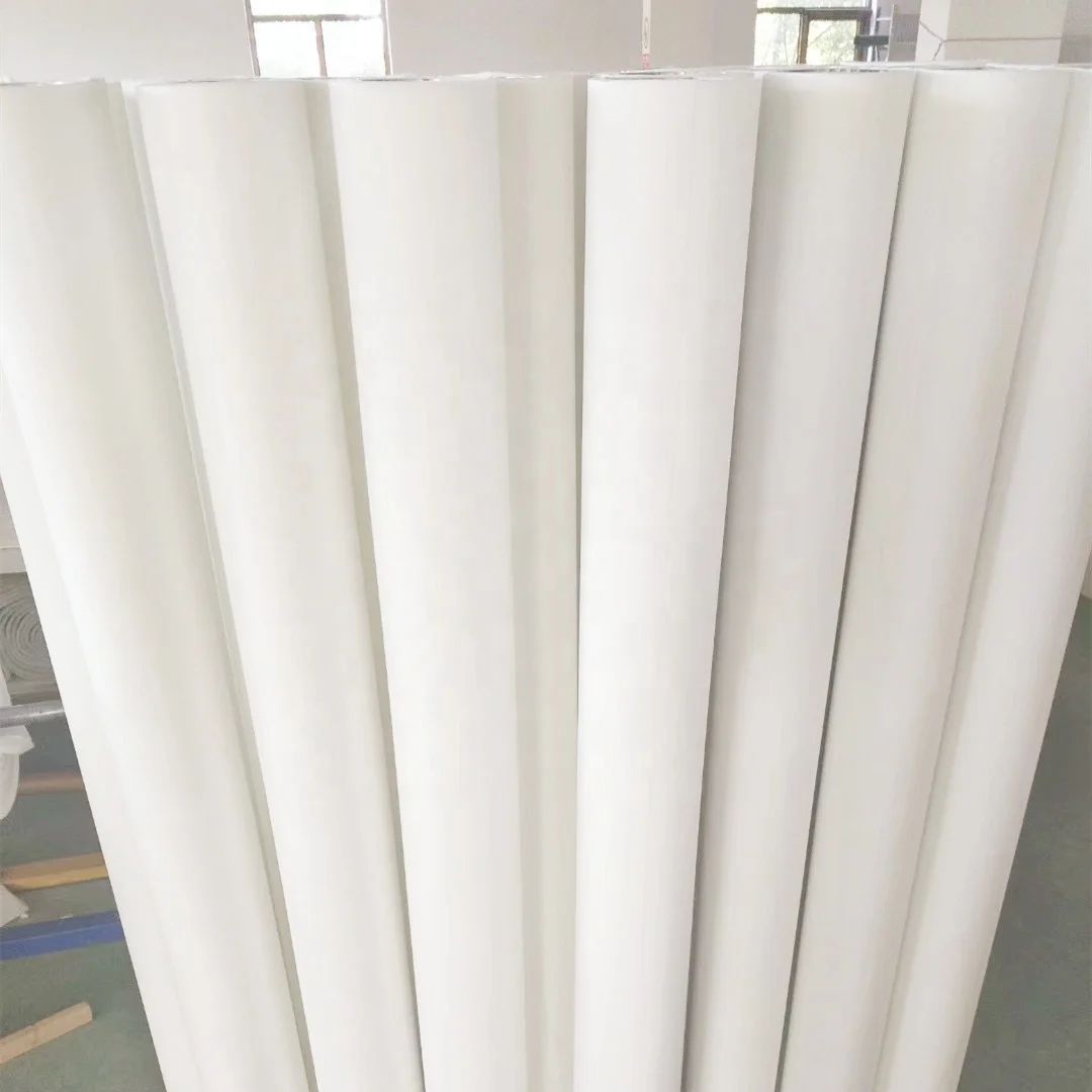 Фильтрация для топливного трубопровода фильтрация из полиэфирного волокна удаления воды фильтрующий элемент натурального