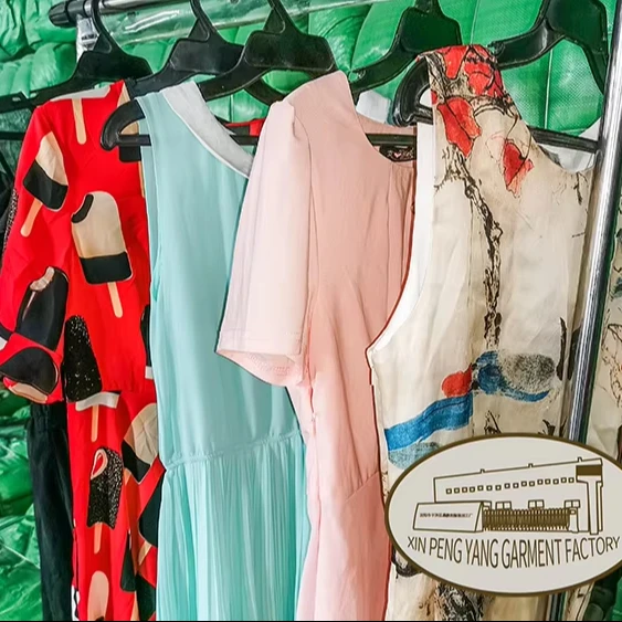 Premium Quality Used Sports Vintage Clothes Outdoor Bales Used Clothes Second Hand Men And Women