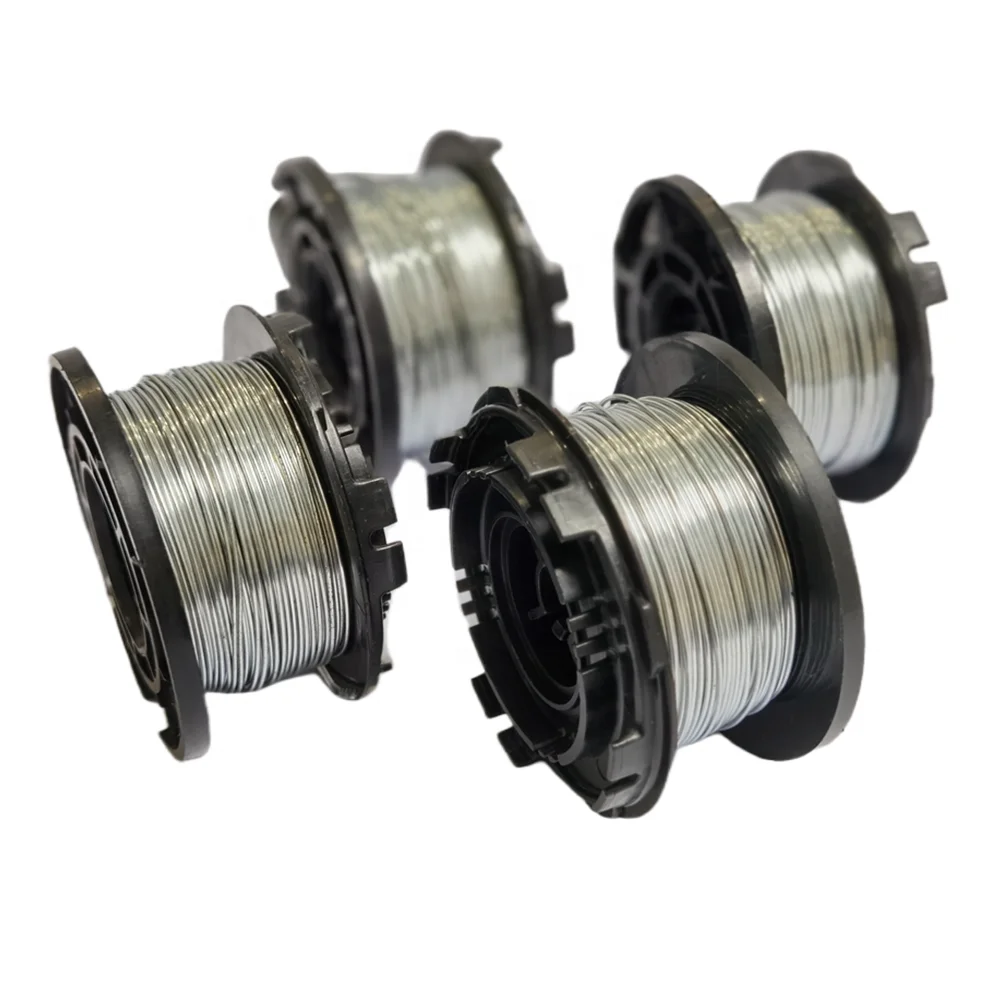 Арматурный трос TW1061T для MAX twin tier rb441t