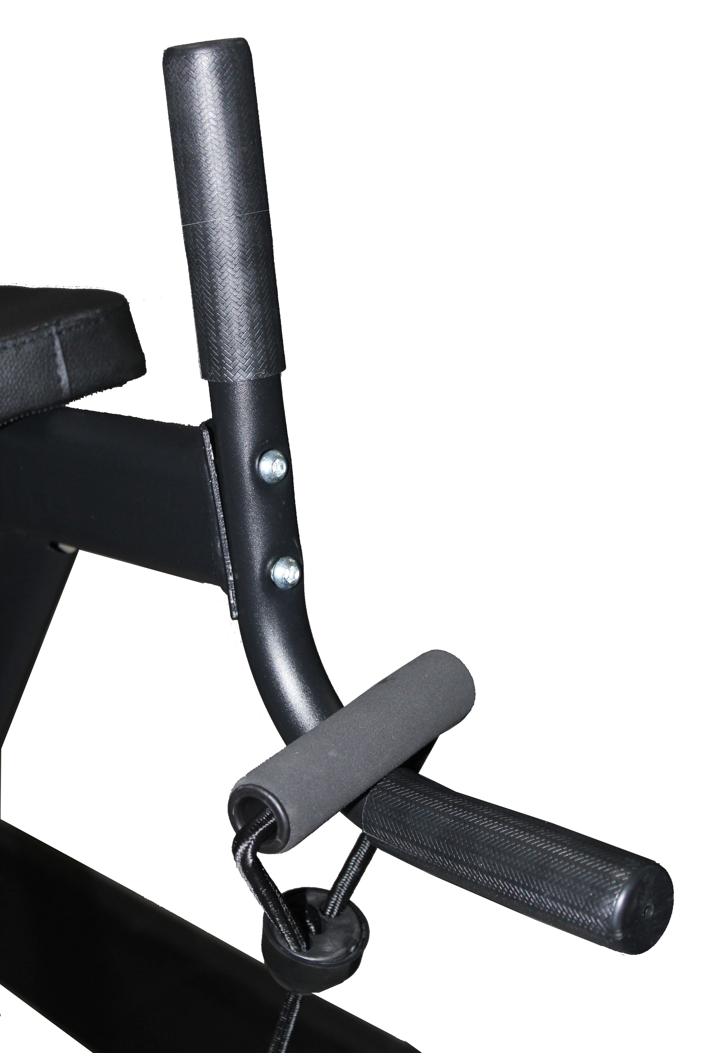 Multi Function Gyms Parallel Dip Bars Body Building Pull Up Bar Station Power Tower