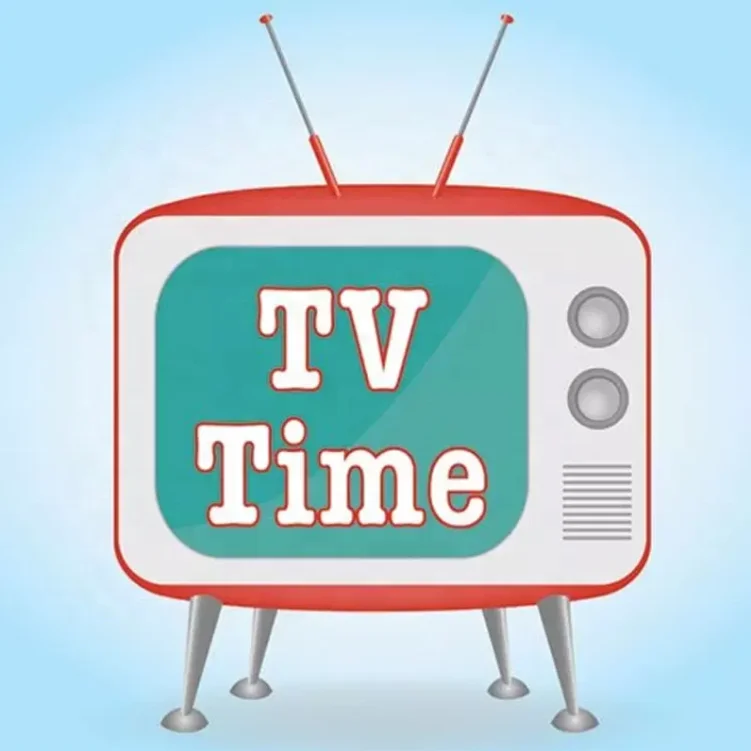 Лучший IPTV подписка M3U 4K HD 24 часа бесплатное тестирование Android Box Smart TV для взрослых 1 м 3 6