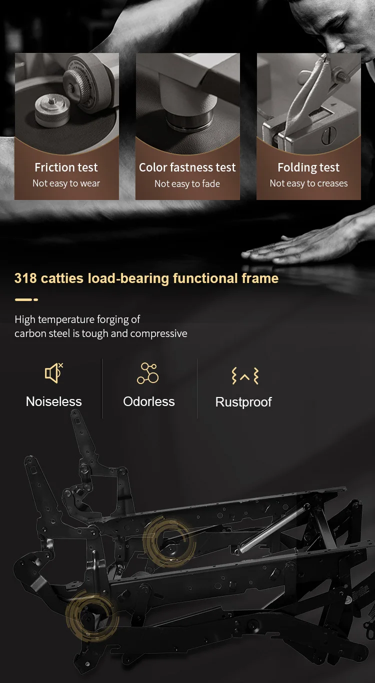 living room furniture sets