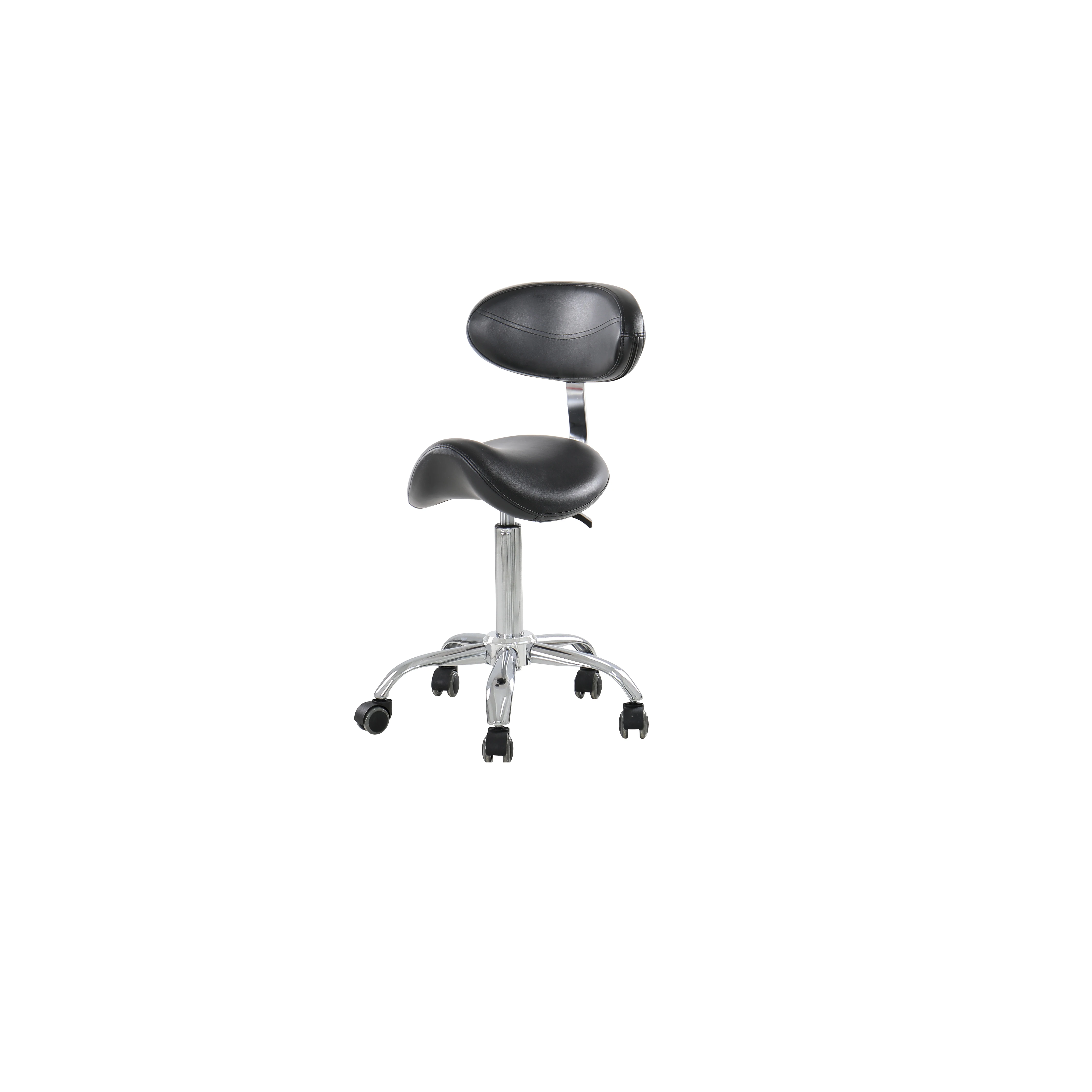 saddle salon chair master chair buy beauty salon equipment