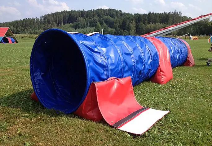 Full Grip Tunnel (2).jpg
