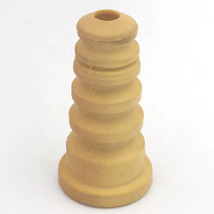 2001  Auto parts oem 30666243  940 rear spring shock absorber hollow leave spring vol-vo for volvo S40 C30 V50 v40 1.8