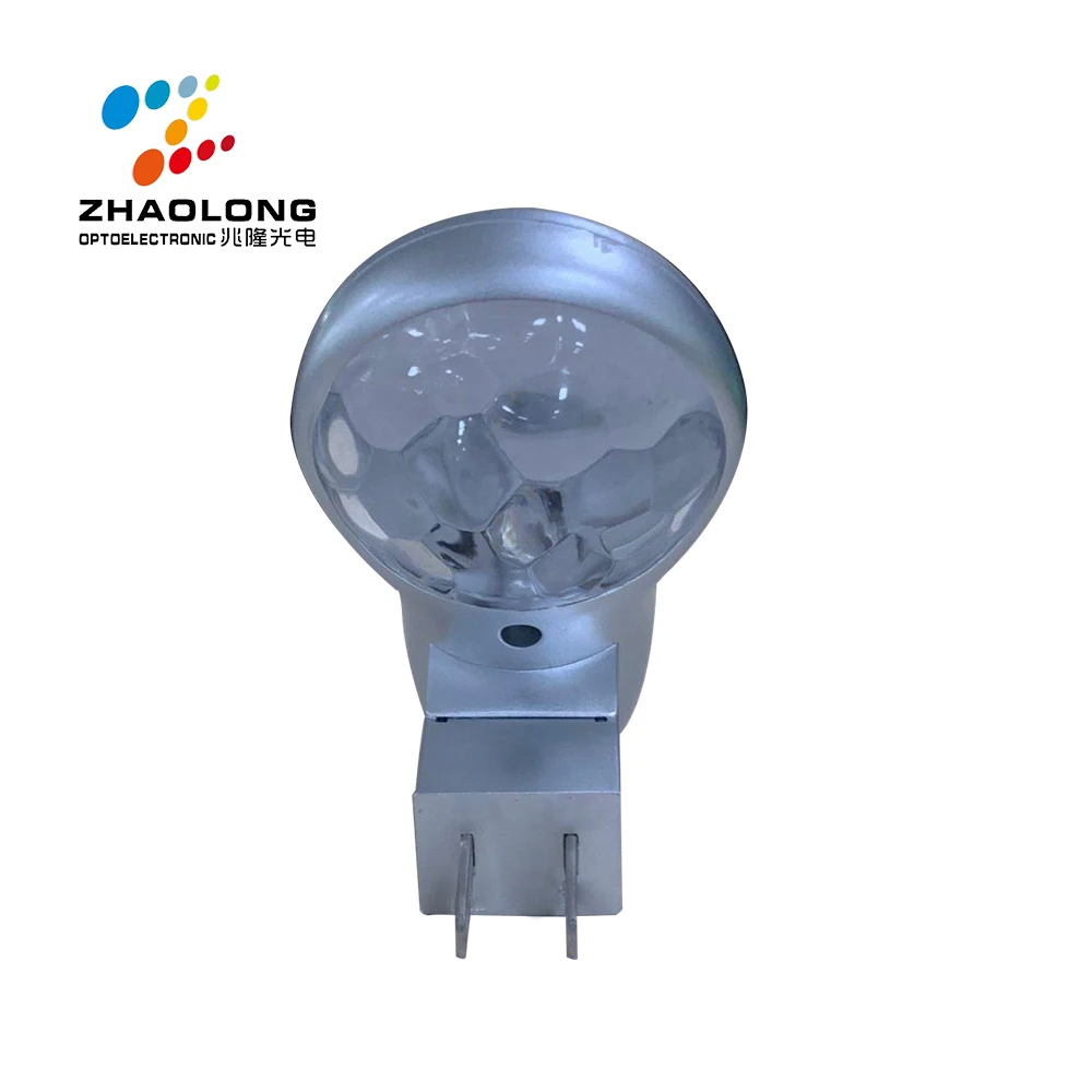 China supplier,night light manufacturing light operated baby bedroom led star projection lamp