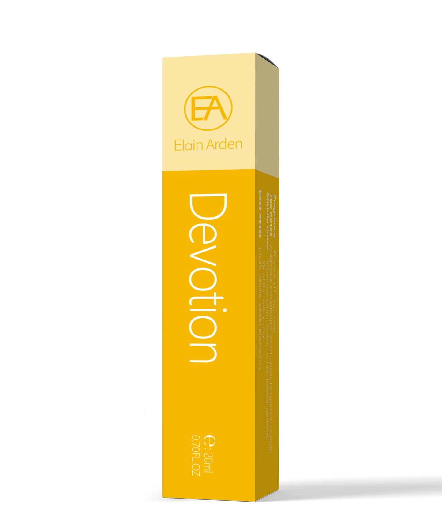 2022 New Professional cheap 20ml Travel Perfume Men and Women  liquid oil Perfume