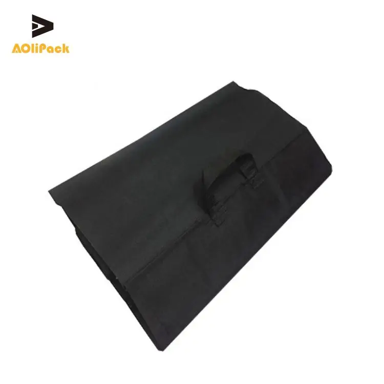 Cheap Price Chery Tiggo 7 Pro T11 Cargo Cover