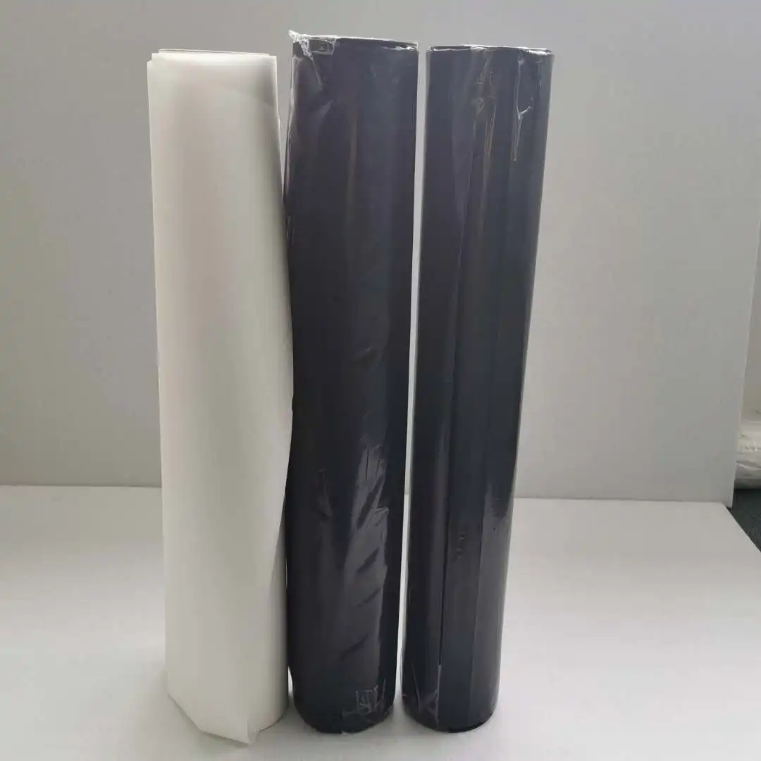 Прямая продажа с завода быстрая сушка и высокая переводная бумага для равномерного покрытия быстрое поглощение чернил