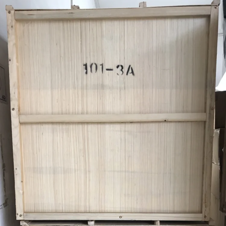 AES big volume digital oven headlight electric baking oven for Installing Auto Bi-LED projector headlamp retrofit