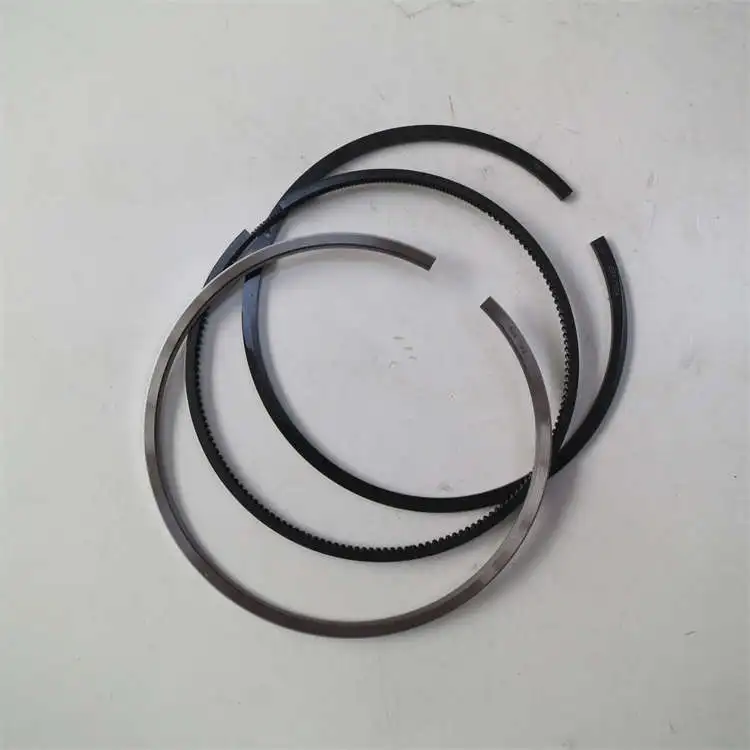 High quality Diesel Engine Part Truck 9.3 Piston ring 4309114