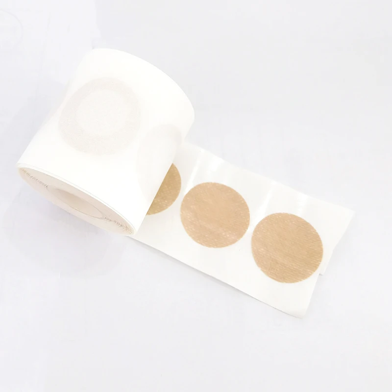 Prevent Nipple Chafing During Sport Ease and the Pain of Runners Men Covers for Running
