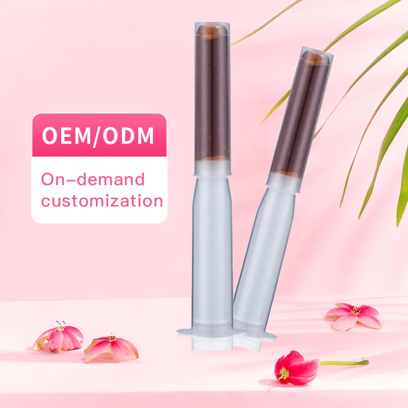 injectable feminine hygiene products pens yoni soin wash virgin again pills wholesale vaginal tightening gel