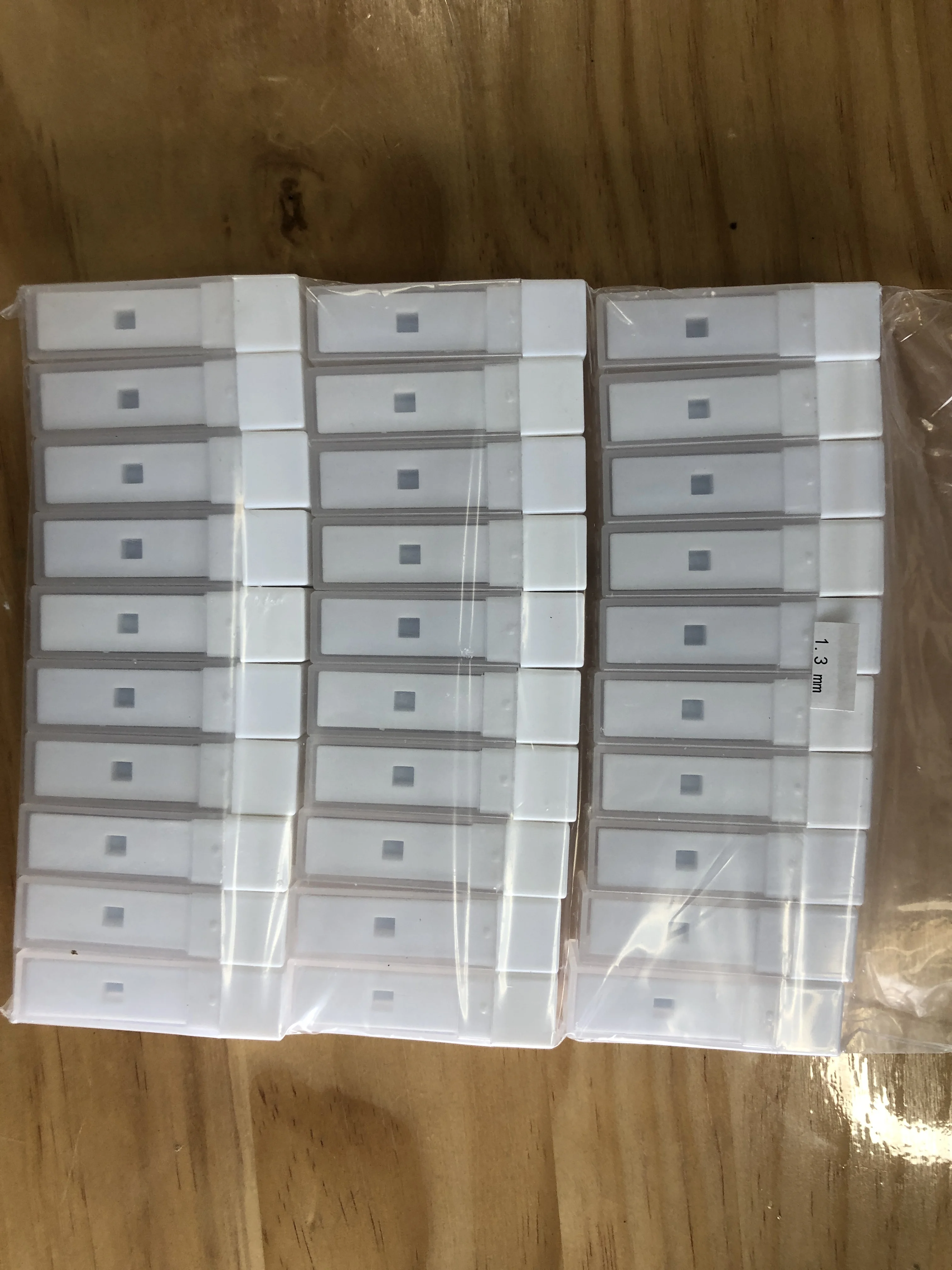 Factory Direct Sale High-Quality Device Implant Pen Hair Transplant Needle Instruments