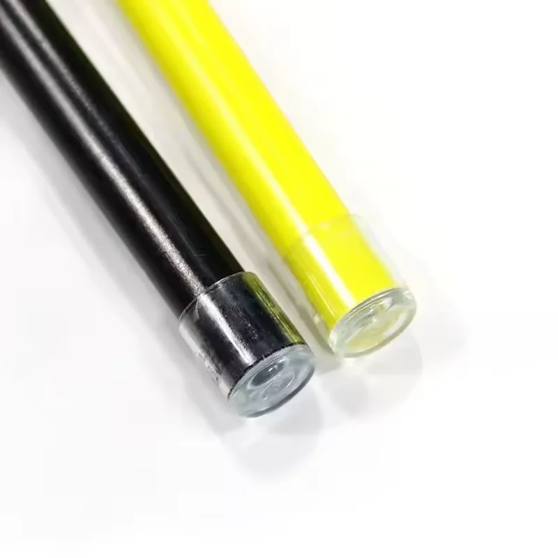 Carbon Fiber Single  Billiard Pool Snooker Bridge Rack Cue With Head