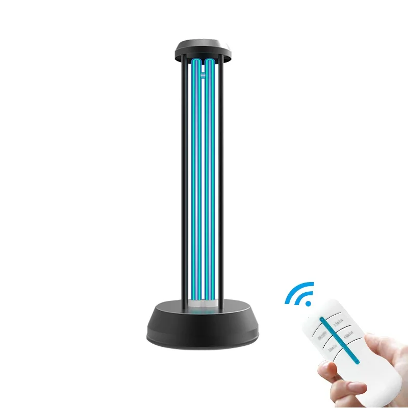 Ультрафиолетовая лампа T5 трубчатая лампа UVC LED 6 Вт 8 Вт светодиодный солярий ультрафиолетовый свет Acaros освещение на оборудовании ультрафиолетовая дезинфекция УФ лампа