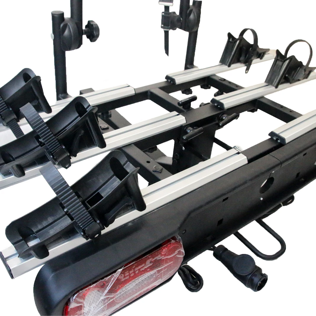 OEM производитель, сцепное крепление, стойка для велосипеда, сцепное крепление, стойка для велосипеда, перевозчик, буксировочный мяч