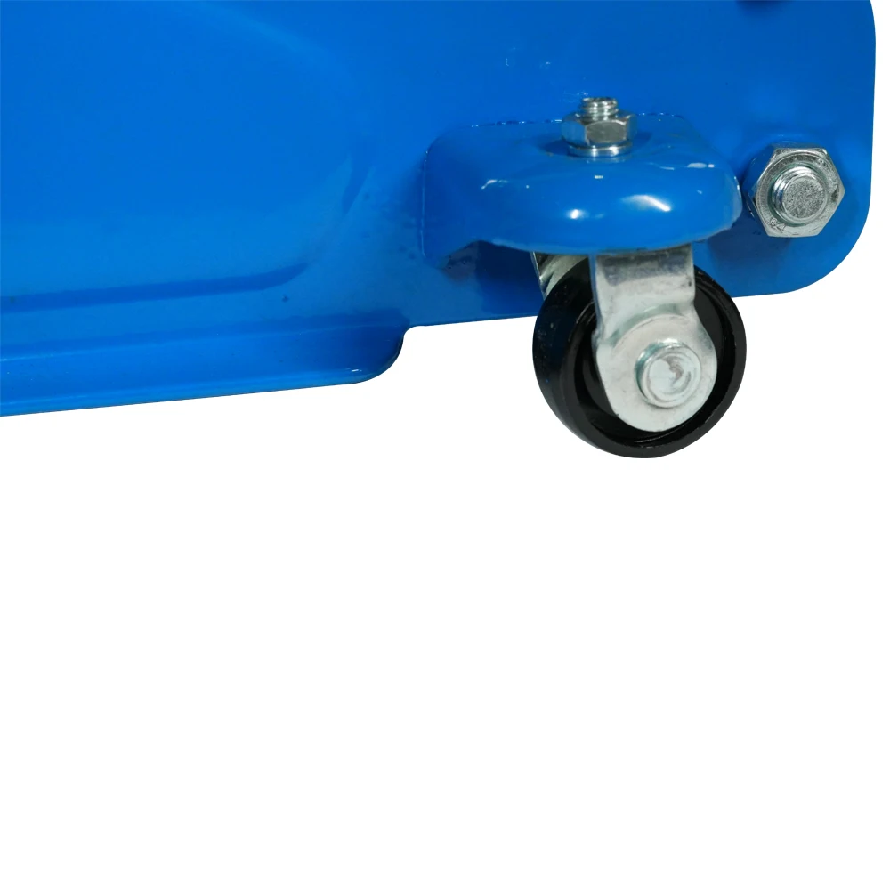 Wholesale Chinese Tools Manufacturer 2.5Ton 10.5KG Economical Household Trunk Clamshell Robust Quality Hydraulic Jacks For Cars