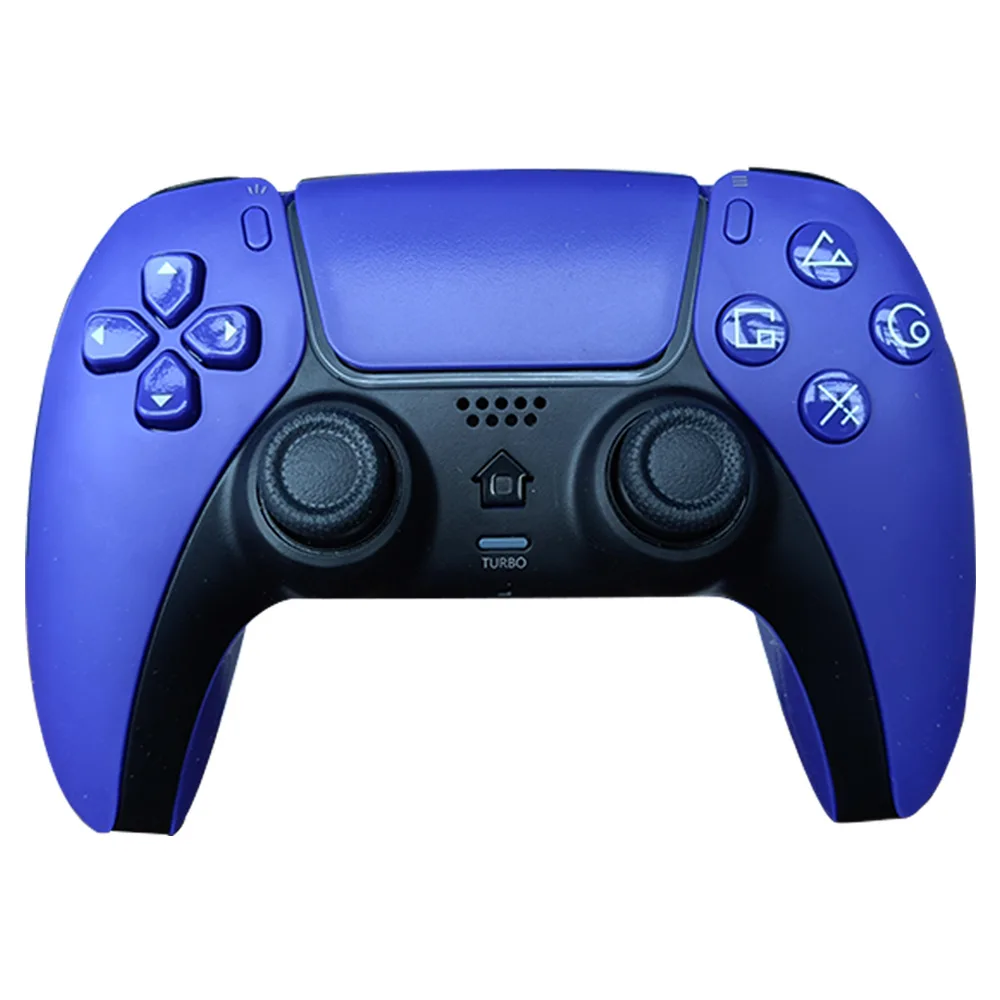 iStapromo Gifts Conductive Adhesive For PS5 Game Accessores Replacement Controller Repair Parts For PlayStation 5