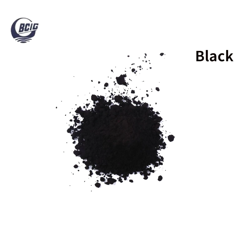 liquid direct / solid acid dye powder dyeing for paper dyestuff  black 100pct