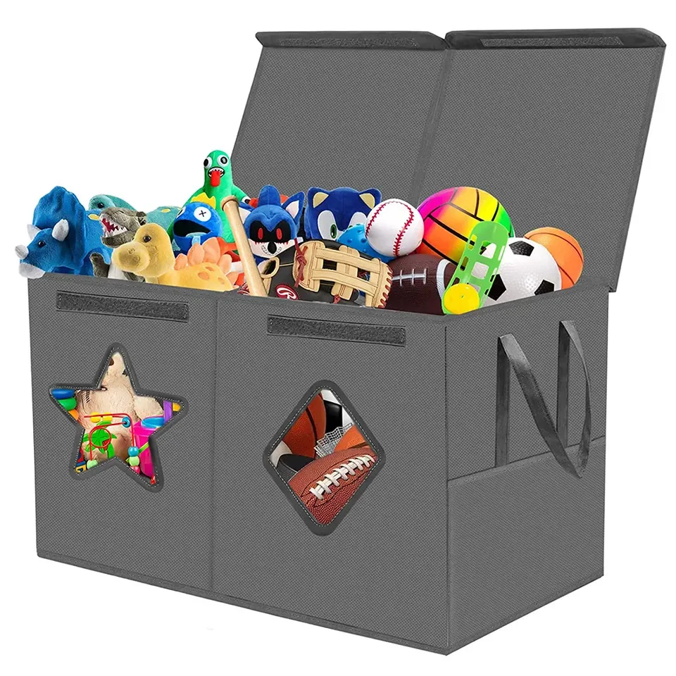 Детская развивающая игрушка