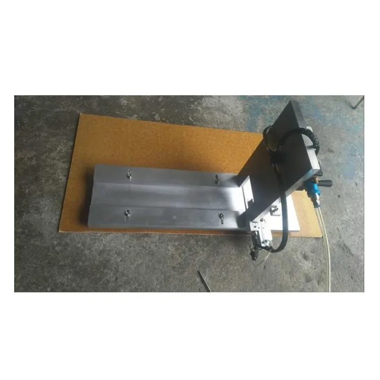 High Speed Automatic Laundry Soap Bar Making Bar Soap Cutting Machine Soap Bar Cutter Machine