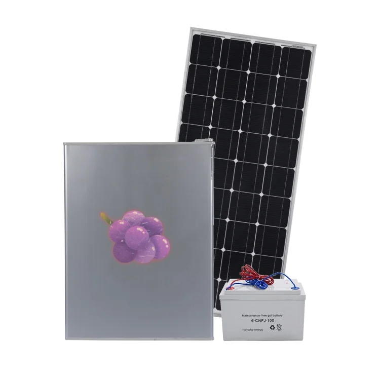 90 liters mobile single door mini size fridge DC 12V mini bar kitchen refrigerators