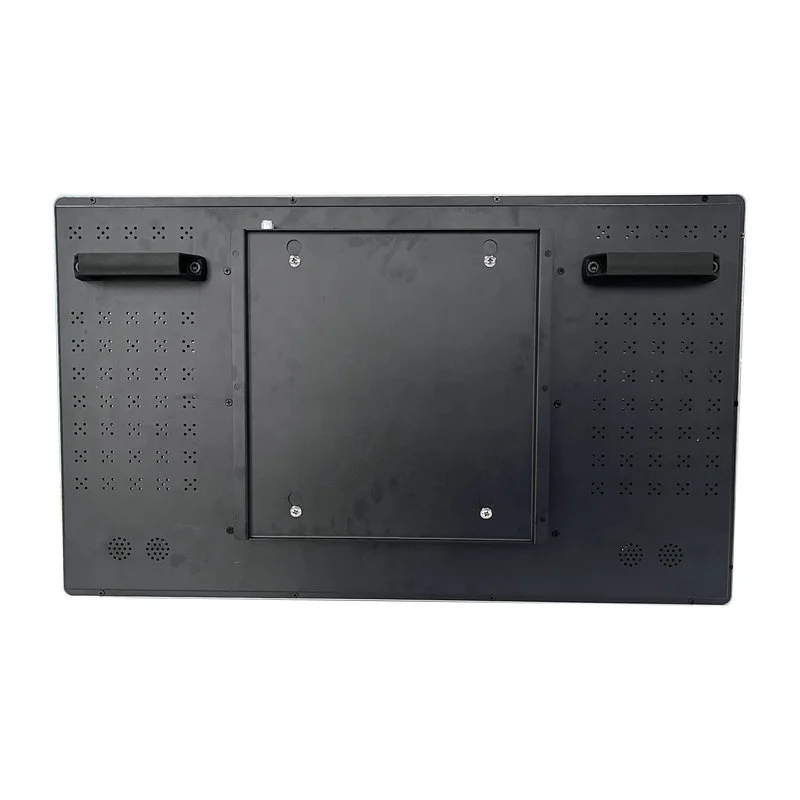 32inch 2500nits IPS capacitive touch screen high brightness monitor with Android RK3288