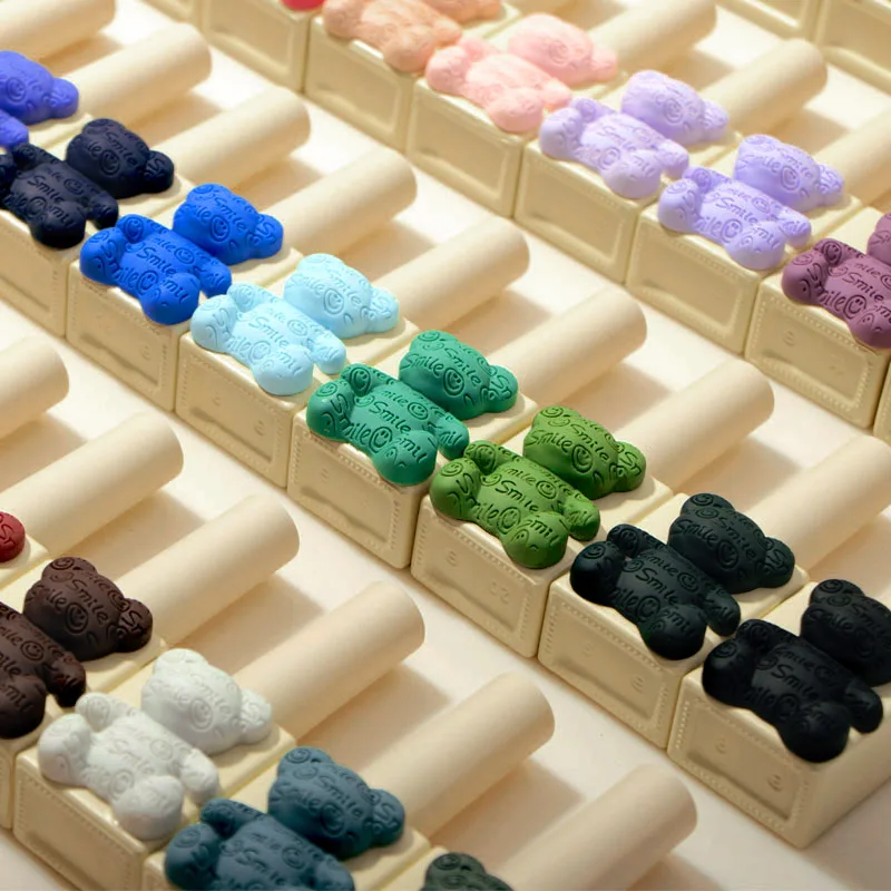 Fashion Wholesale nail polish organic color gel polish Soak Off Uv Gel Nail Polish