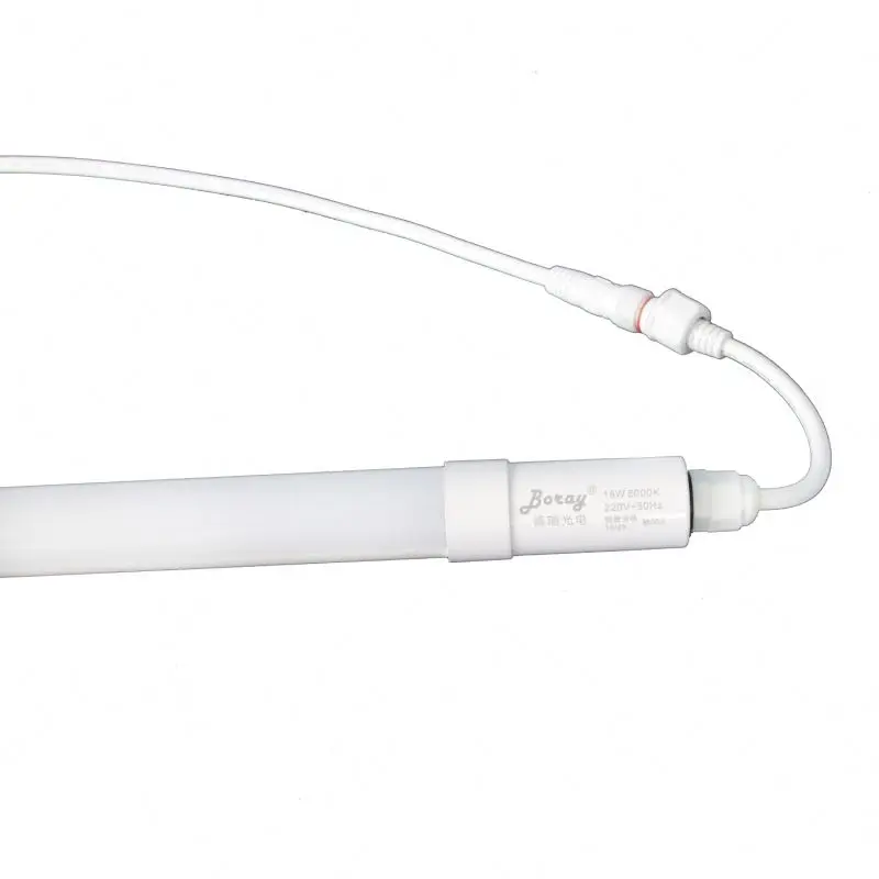 Высококачественный приглушаемый аквариум wrgb, водный зонт, ночной приглушенный светодиодный экологический свет для aq