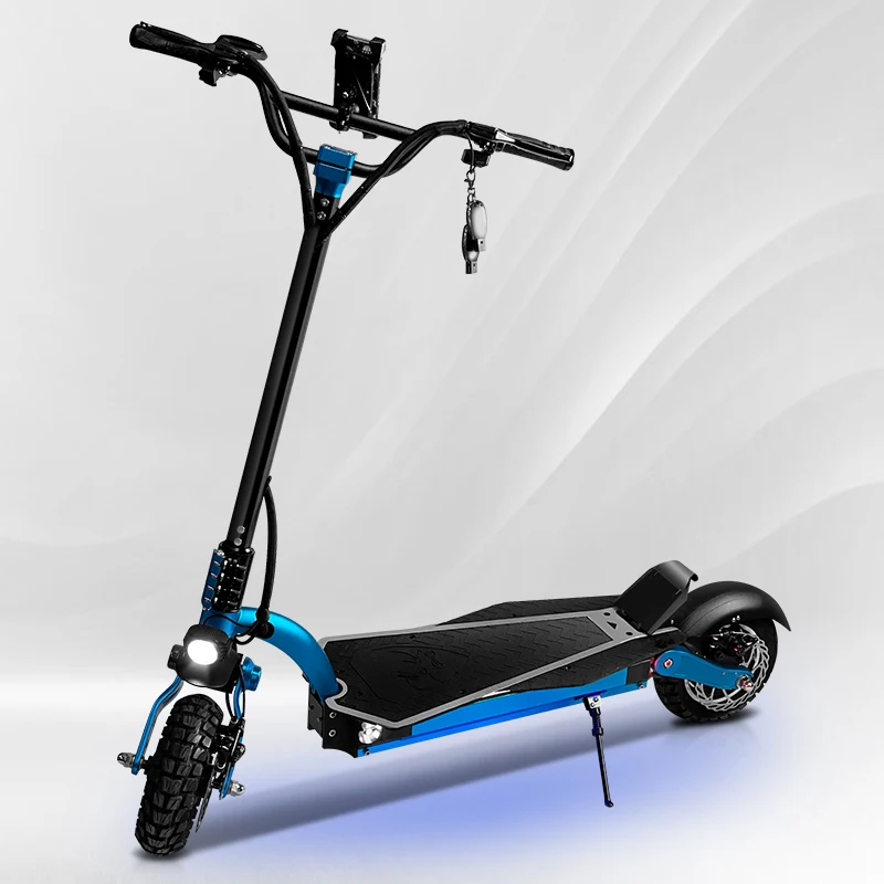 eu warehouse 5600W 3200W 1000w off road patinete electrico trotinetteelectr adult scooter electrically electric scooter