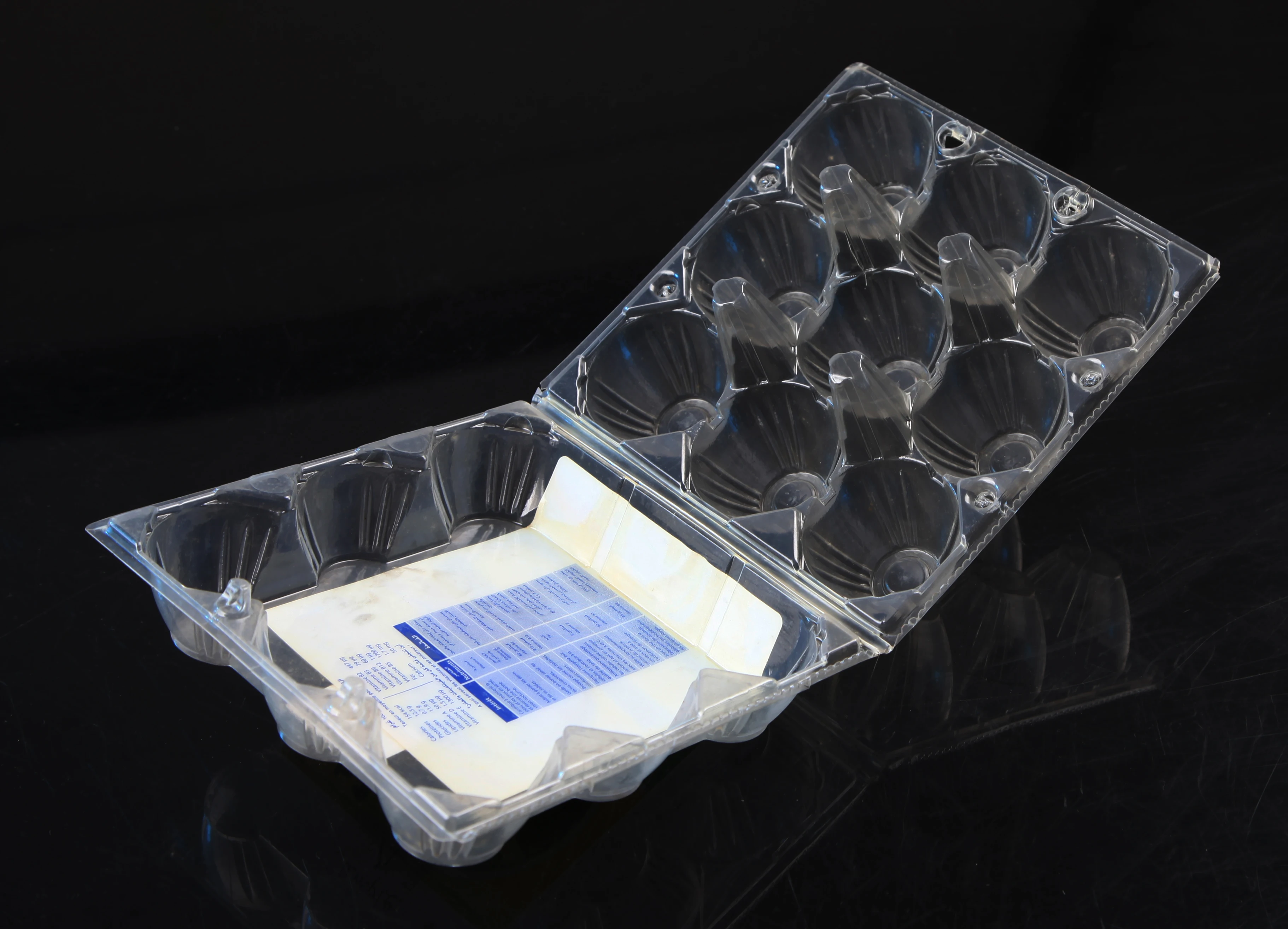 Машина для производства ланч-боксов из пенопласта/машина для производства пластиковых пищевых контейнеров, цена