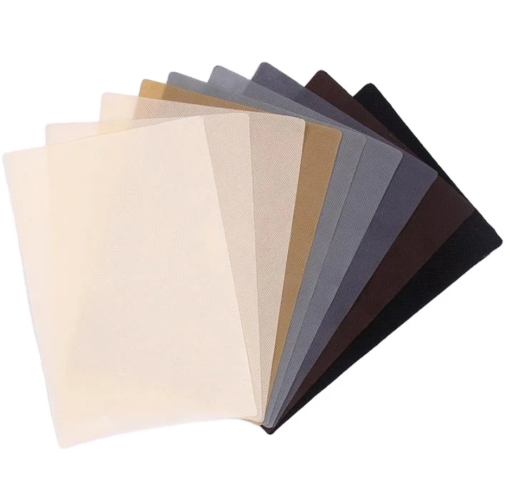 XINYUAN manufacturer direct sales pp nonwoven fabric customized colorful nonwoven for shopping bags and sanitary products