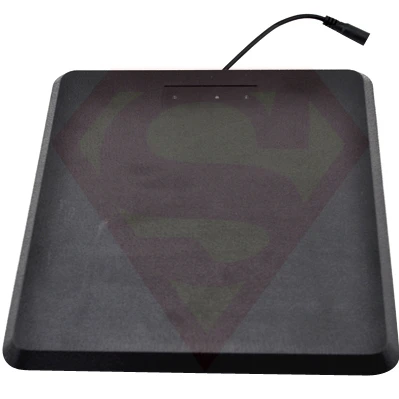 SD-201(RF Деактиватор)