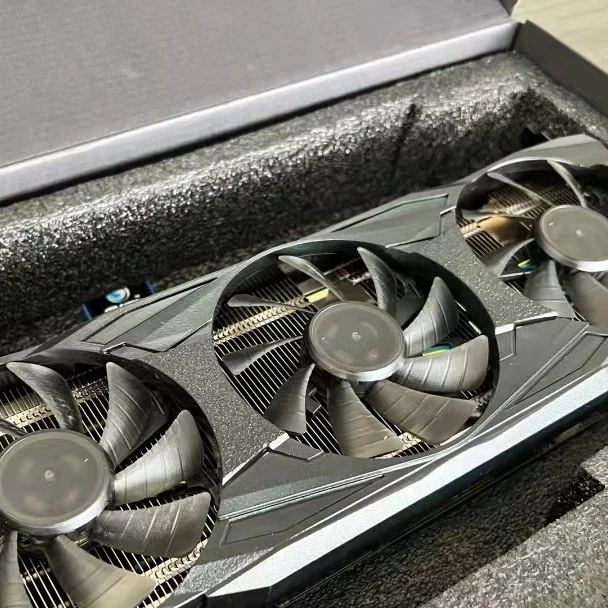 NVIDIA CMP 90HX 10GB NON LHR for mining  94mh