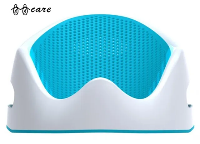 
BBCare Unique Baby Bath Support Baby Bath Seat 