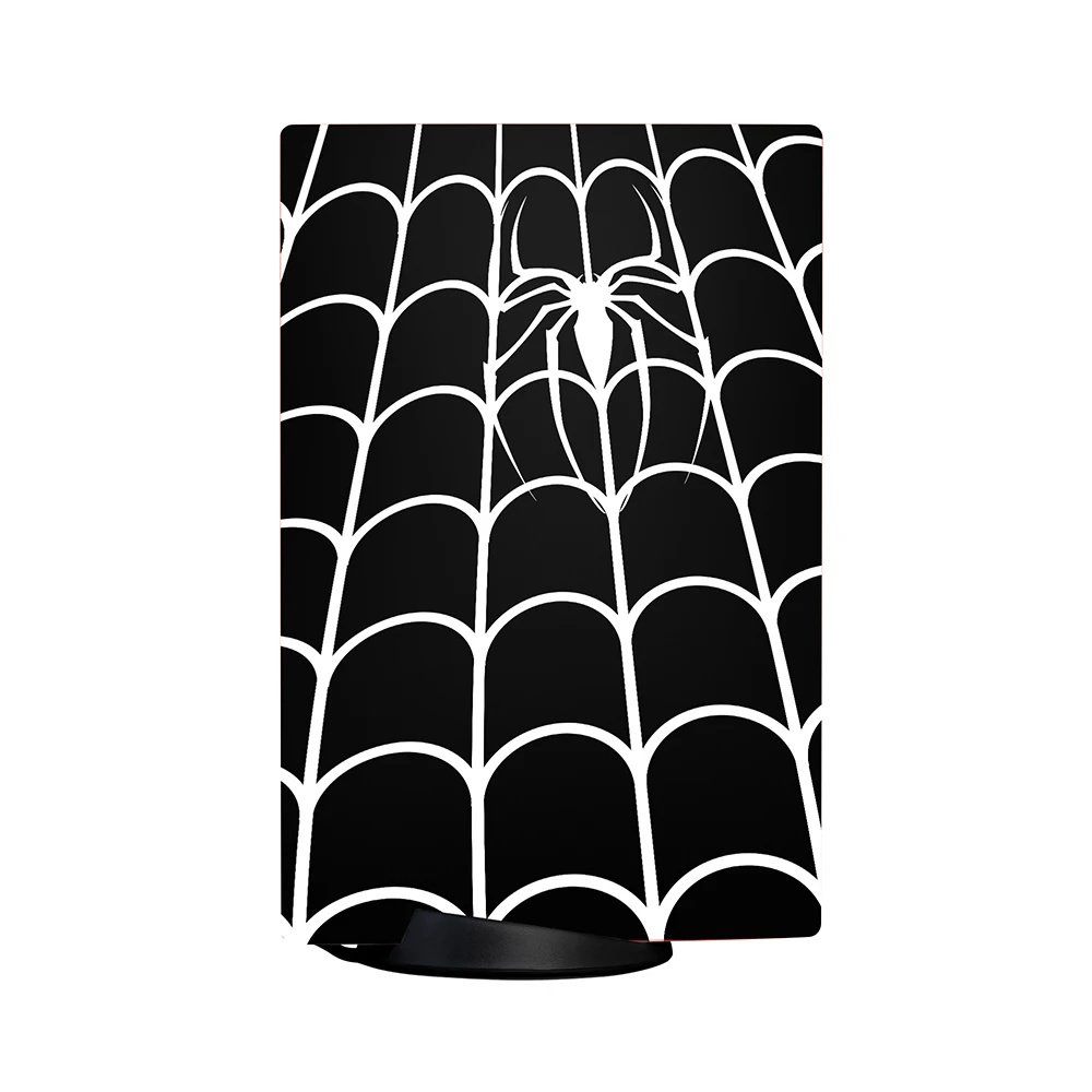 custom ps5 console(53)