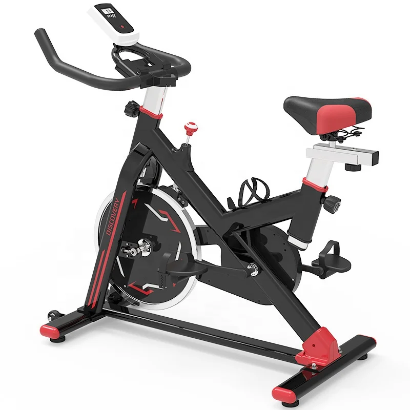 Специальная тренировка в тренажерном зале помогает улучшить мышцы ног и создать идеальную фигуру