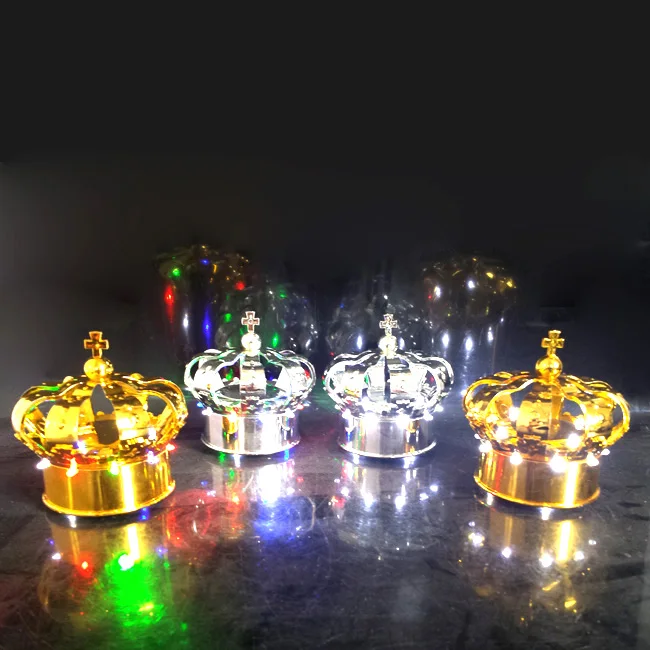 Champagne Crown Lamp (15).jpg