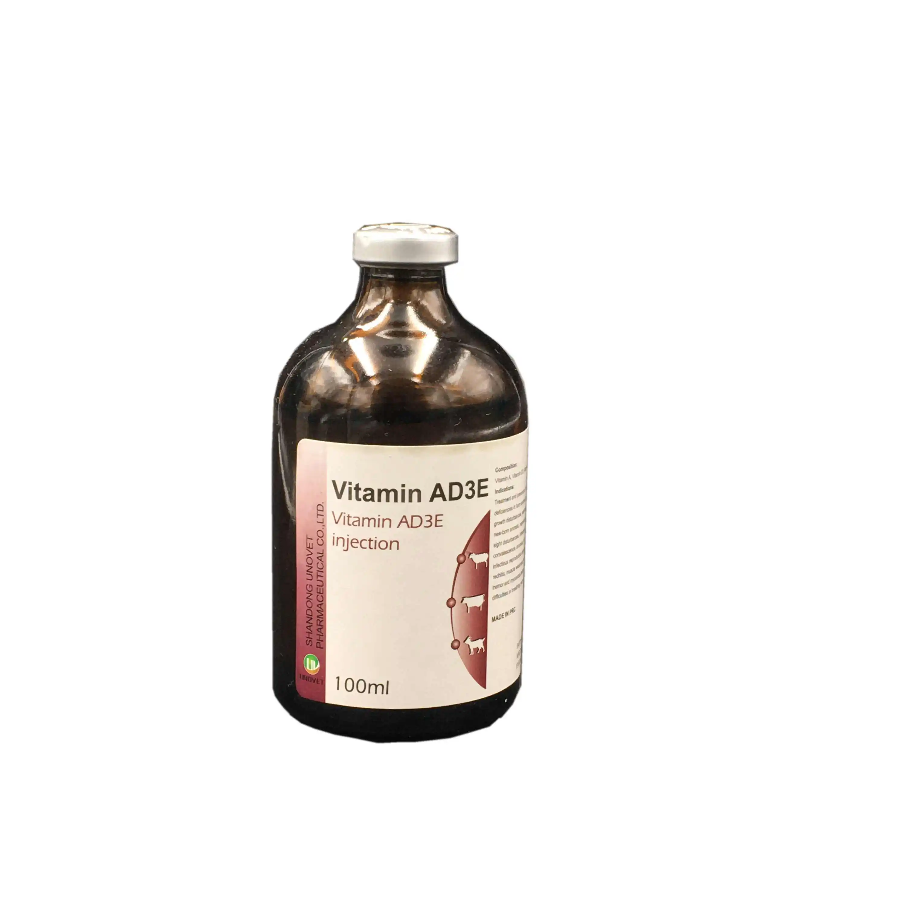 
ad3 bottle complex b5 injection b1 b6 d b17 b12 d3 b a c vitamin 