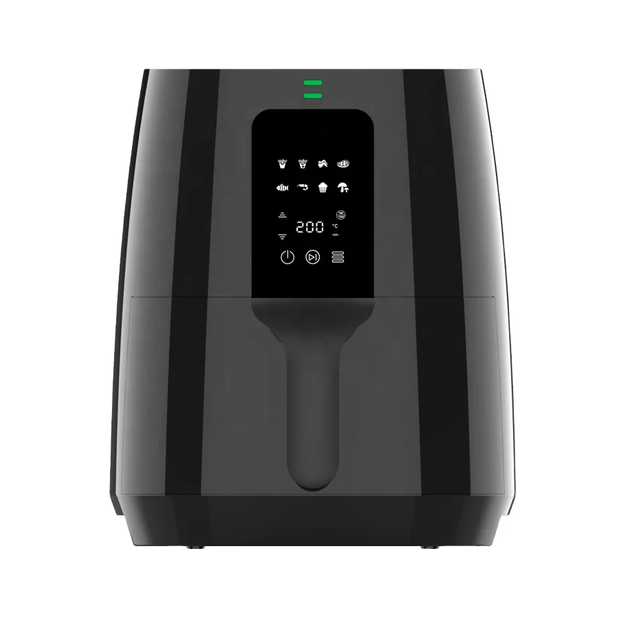 Factory wholesale air fryer oil free air fryer consumer reports best air fryer