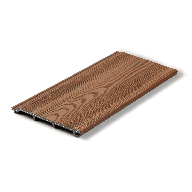 2023 Hot Sell Factory Prices PVC Wall Panel Production Line Black Gold PVC Wall Panel China