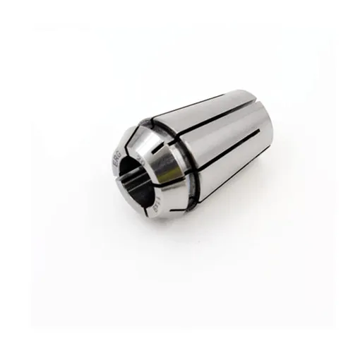 CNC ERG20 Taper Tapping Collet For Tap Holder